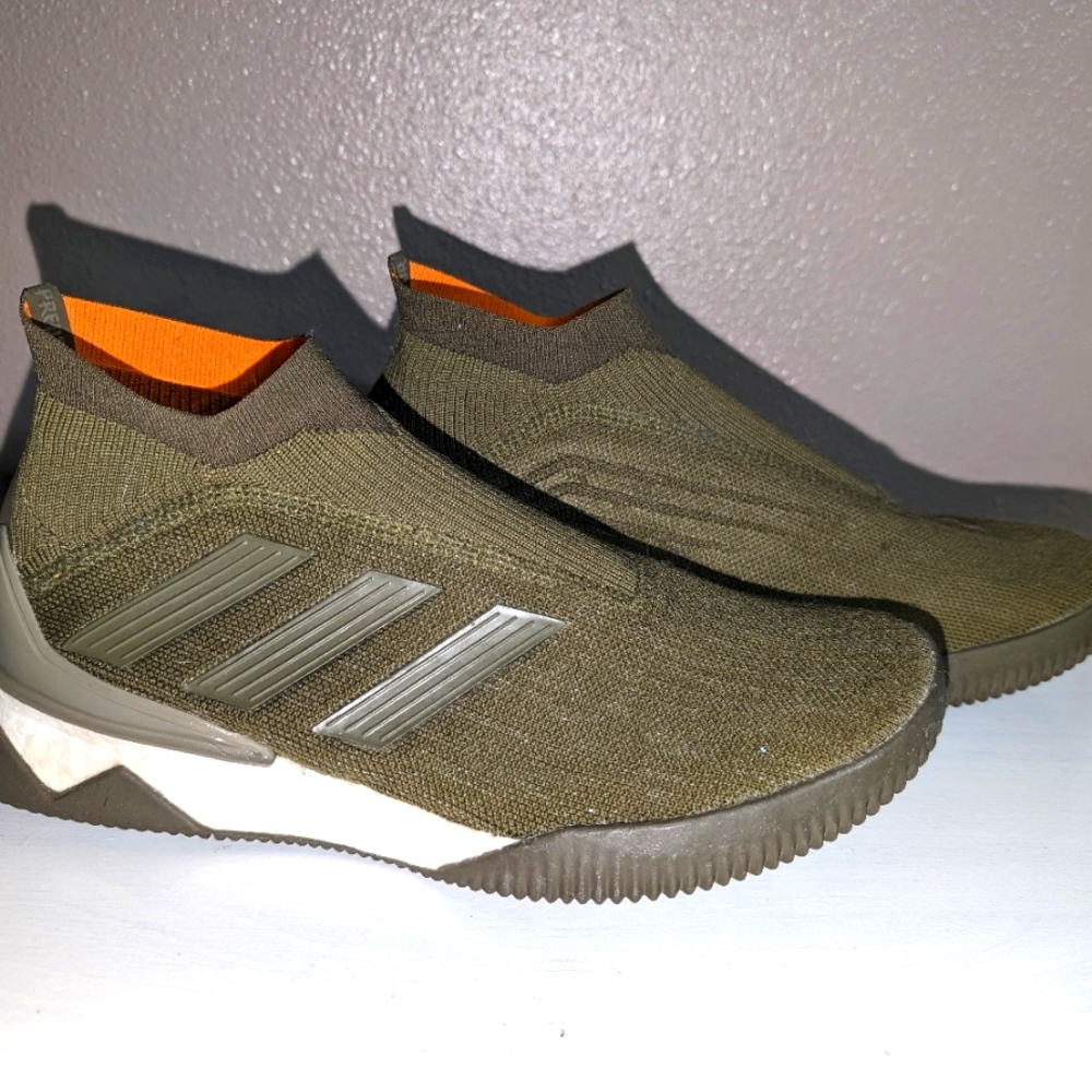 adidas db2128